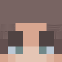 DIEGOSCIMMIESCO's avatar