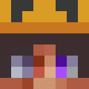 DIEGOSIS's avatar