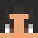 DIEGOVOLANTE's avatar