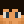 DIEGO_CROSS