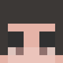 DIEGUZZ's avatar