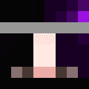DIERYA's avatar