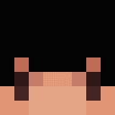 DIG's avatar