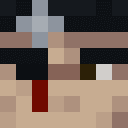 DIGGA1234's avatar