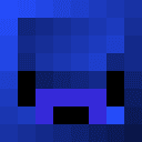 DIGITALFRA's avatar