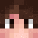 DILAN1320's avatar