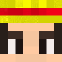 DILLI_DLM's avatar