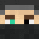 DIMENZ's avatar