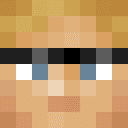 DIMEYT's avatar