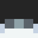 DIMYX's avatar