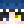 DINOLLO_YT