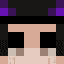 DIOBRAND0's avatar