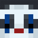 DIOSOL's avatar