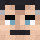 DIO_MJ's avatar