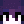 DIPresets