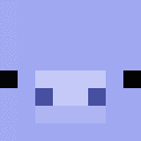 DISCORDPROHACKER's avatar