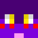 DISCOYT2001's avatar