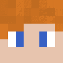 DISNA's avatar