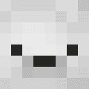 DISTRUZIONE's avatar