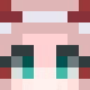 DJ096's avatar