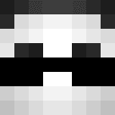 DJ42's avatar