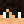 DJANGO_99