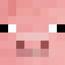 DJEDO1's avatar