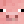 DJEDO1