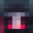 DJKMatthew25's avatar