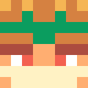 DJMat333's avatar