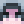 DJ_KiTTy025