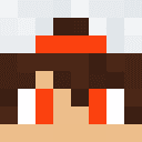 DJokey10's avatar