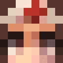 DKZ18's avatar