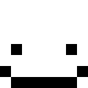 DLeias's avatar