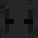 DM3's avatar