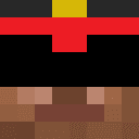 DMAX's avatar