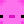 DMC_Prolin