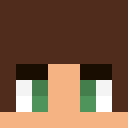 DM_FIAMMABLU678_'s avatar