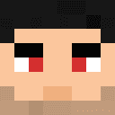 DN_c's avatar