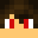 DNplayer's avatar