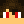 DNplayer