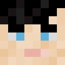 DOCTORDARIX's avatar