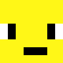 DODIGIAL's avatar