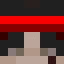 DODIV's avatar