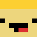 DODOCNN's avatar