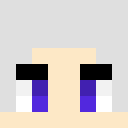 DODOPRO94SEDIA's avatar