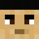 DODO_the_SOPRANS's avatar