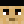 DODO_the_SOPRANS