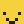 DODOalpha09