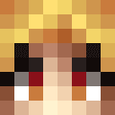 DOLUNIRA's avatar